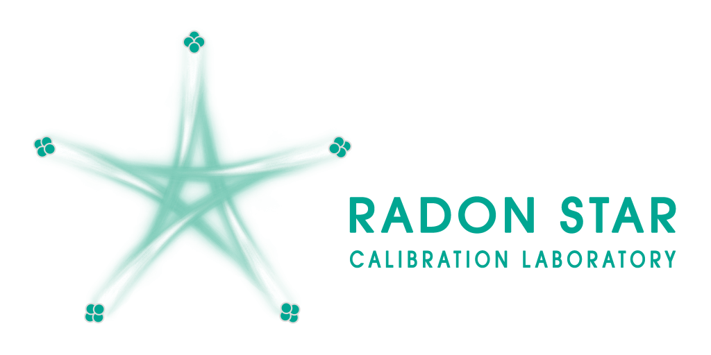 Discount Code for RADONSTAR Calibration Laboratory