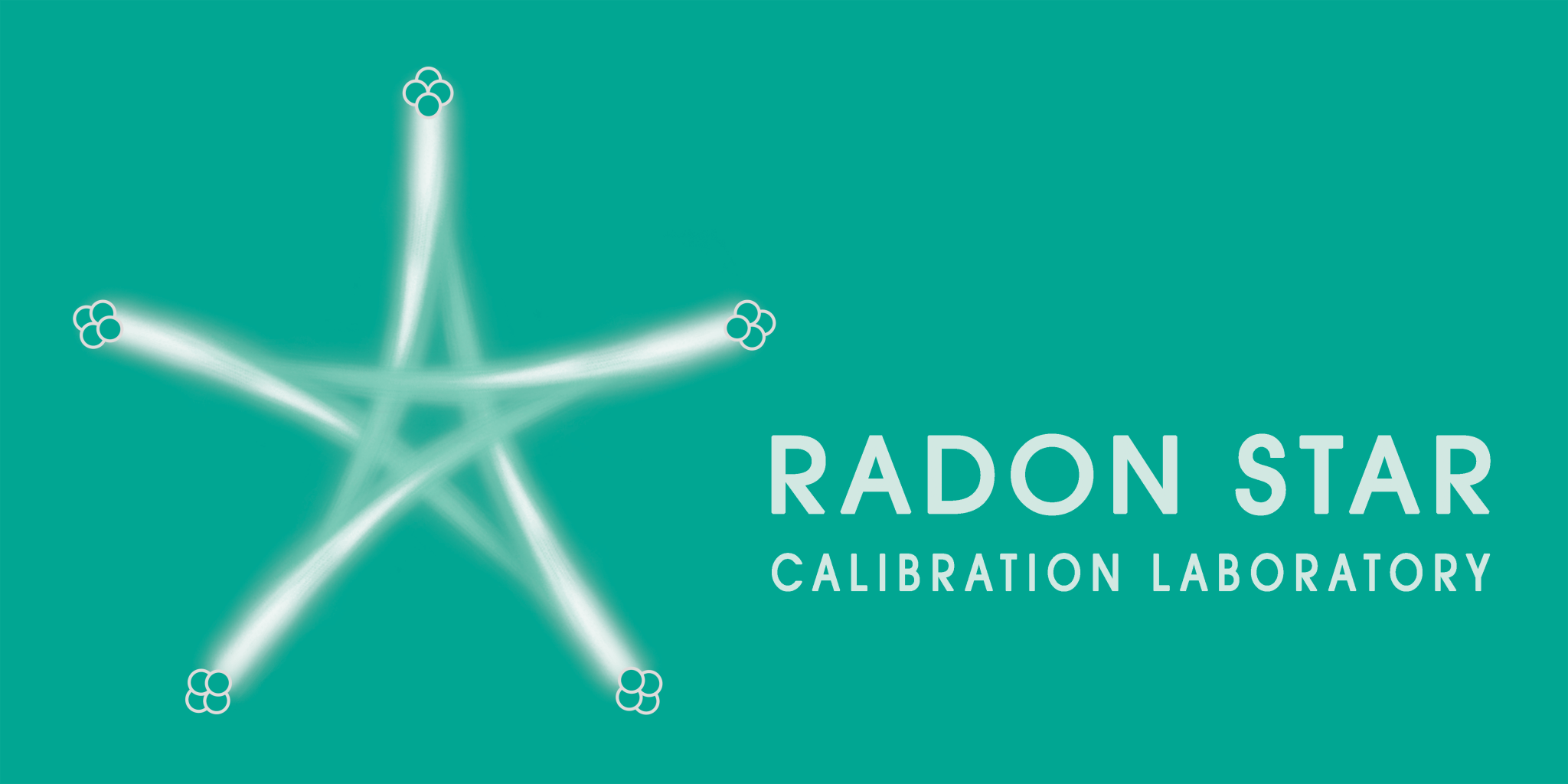 RAD7 - Radoninstruments.com (EN)